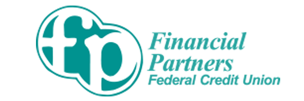 Financial Partners FCU - Enroll in Online Banking